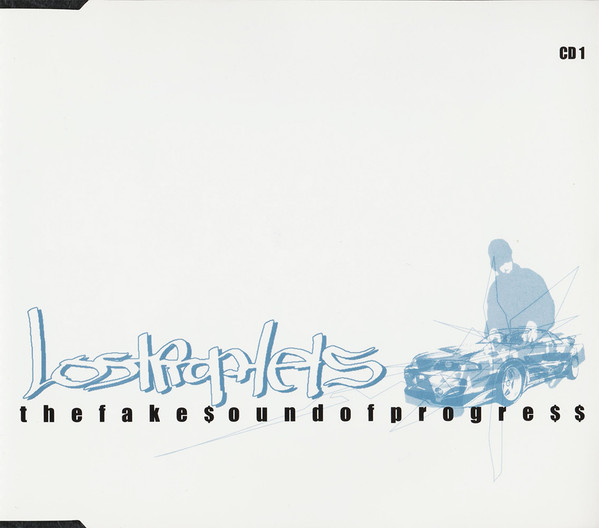 Lostprophets-0