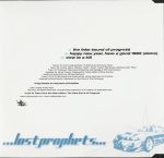Lostprophets-1