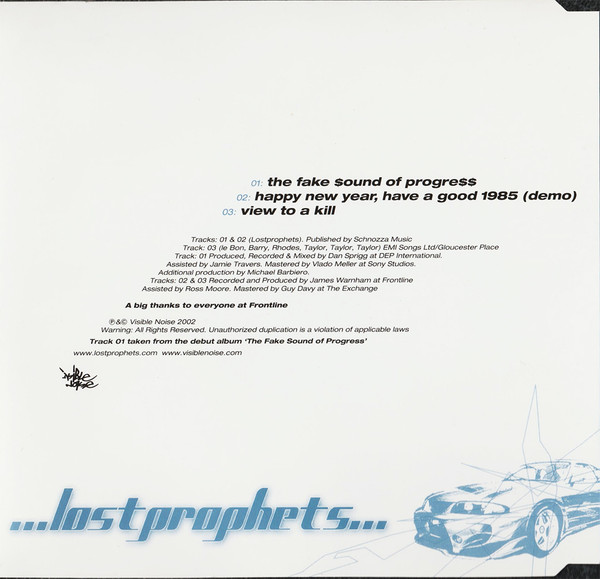 Lostprophets-1