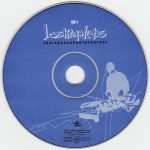 Lostprophets-3