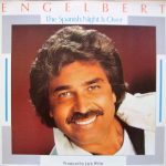 Engelbert Humperdinck-0