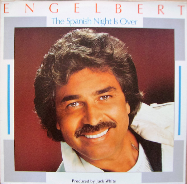 Engelbert Humperdinck-0