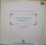 Engelbert Humperdinck-1