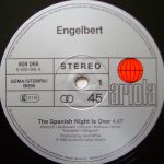 Engelbert Humperdinck-2