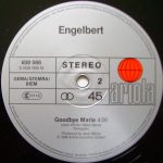 Engelbert Humperdinck-3