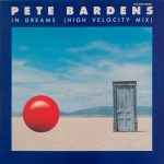 Pete Bardens*-0