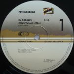 Pete Bardens*-2