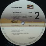Pete Bardens*-3