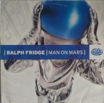 Ralph Fridge-0