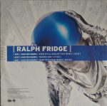 Ralph Fridge-1