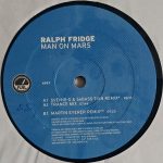 Ralph Fridge-3