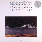 Battiato*-0
