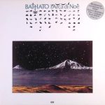 Battiato*-0