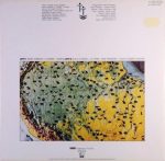 Battiato*-1