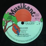 Battiato*-2