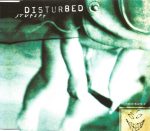 Disturbed-0