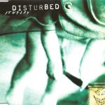 Disturbed-0
