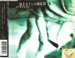 Disturbed-2