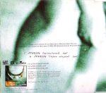 Disturbed-3