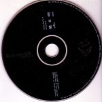Disturbed-4