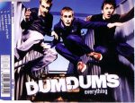 Dum Dums-0