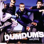 Dum Dums-0