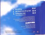 Dum Dums-1