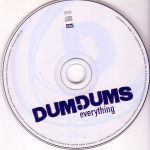 Dum Dums-2