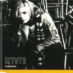 Emmi-0