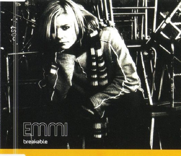 Emmi-0