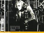 Emmi-1