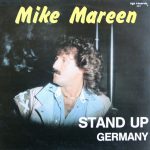 Mike Mareen-0