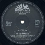 Mike Mareen-2