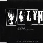 4Lyn-0
