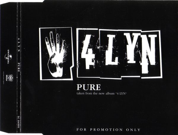 4Lyn-0