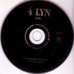 4Lyn-2