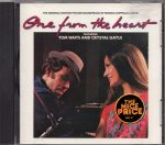 Tom Waits And Crystal Gayle-0