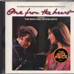 Tom Waits And Crystal Gayle-0