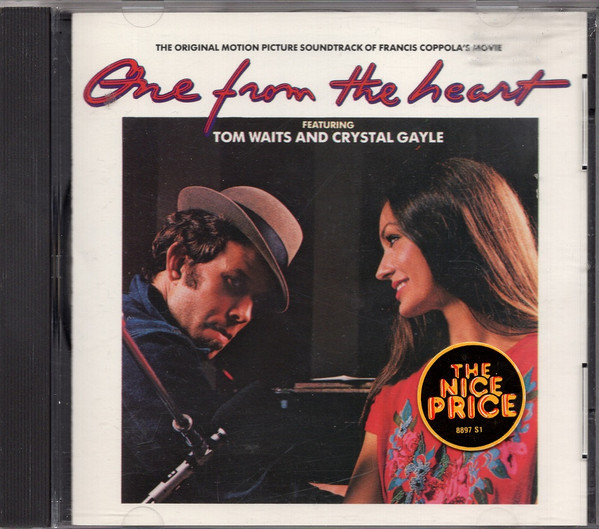 Tom Waits And Crystal Gayle-0