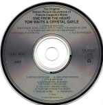 Tom Waits And Crystal Gayle-2
