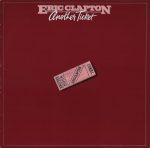 Eric Clapton-0