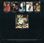 Eric Clapton-4