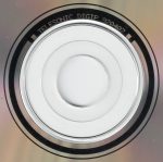 Various-3