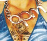 OPM (2)-0