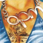 OPM (2)-0