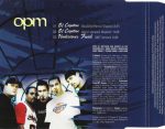 OPM (2)-2