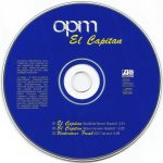 OPM (2)-3
