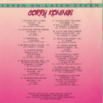 Corry Konings-1