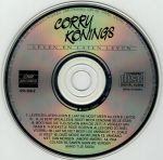 Corry Konings-2