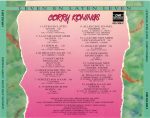 Corry Konings-3